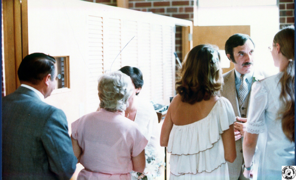 1980 06 29 44 Dick & Joyce's wedding.jpg